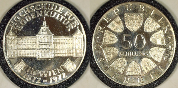 Post-Your-Coins-Depicting-Places!