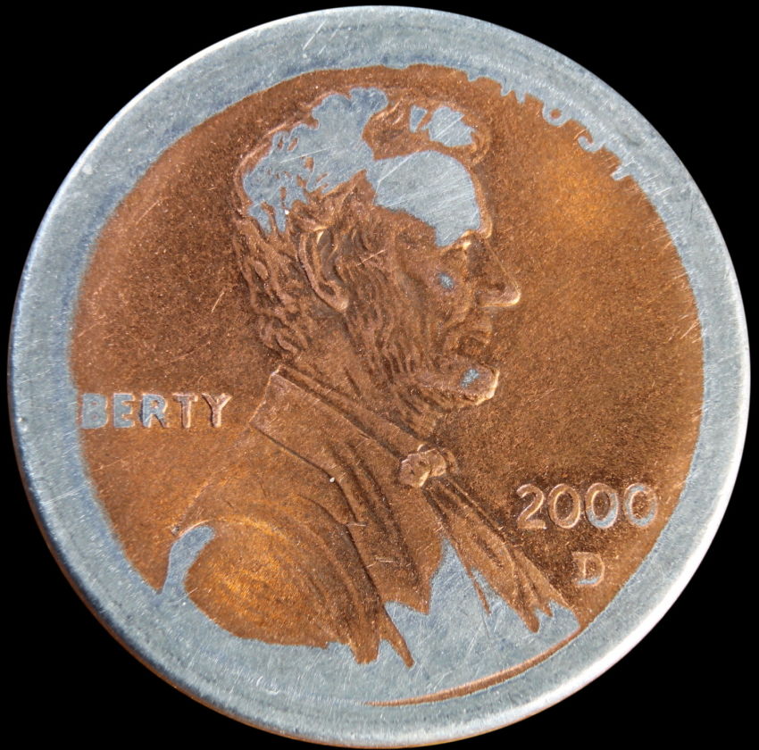 2003-Jefferson-Nickel---Huh?