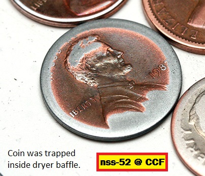 2003-Jefferson-Nickel---Huh?