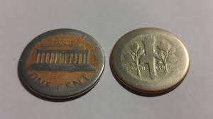 2003-Jefferson-Nickel---Huh?