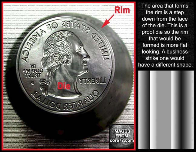 1955-Lincoln-Wheat-Cent