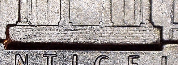 A-Study-In-Jefferson-Nickel-Full-Steps