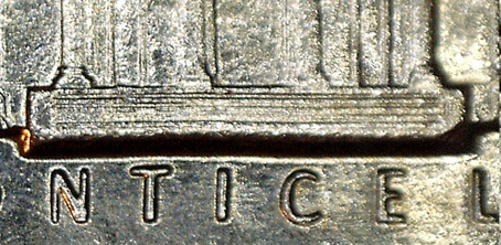 A-Study-In-Jefferson-Nickel-Full-Steps