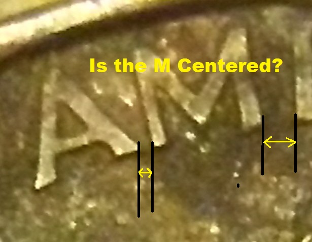 1999-WAM-LMC?-Need-Help-Please