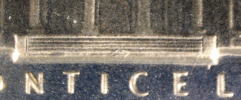 A-Study-In-Jefferson-Nickel-Full-Steps