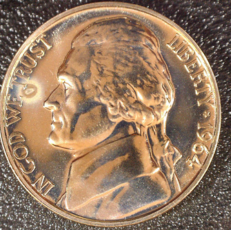 A-Study-In-Jefferson-Nickel-Full-Steps