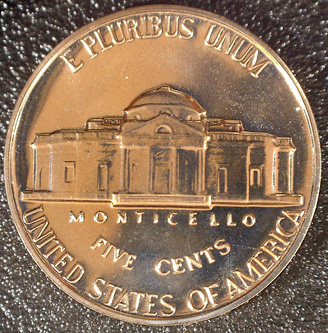 A-Study-In-Jefferson-Nickel-Full-Steps