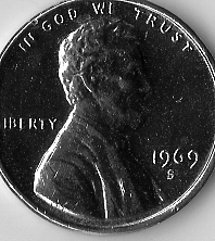 1969-S-Lincoln-Memorial-Cent