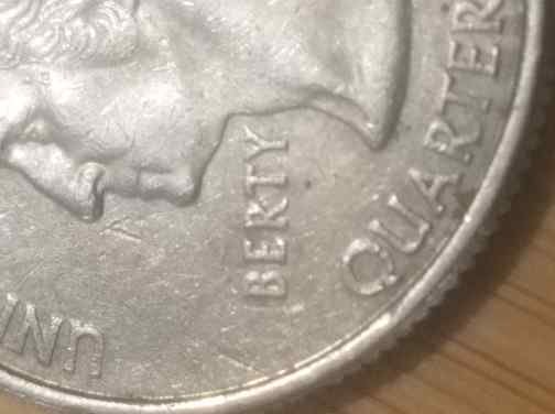 Possible-08-Alaska-State-Quarter-Error?-