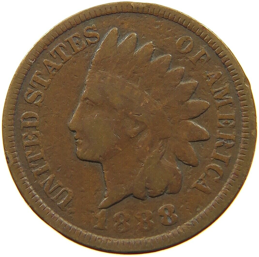 Is-This-An-Example-Of-An-1888/7-Indian?