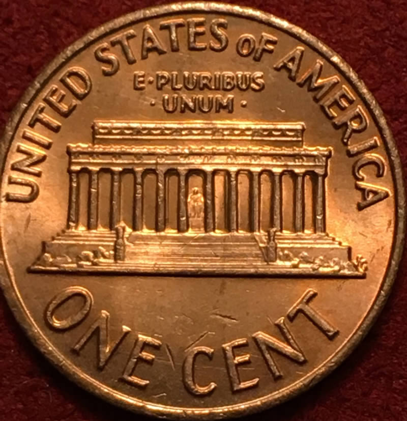 1972-DDO-Lincoln-Cent?