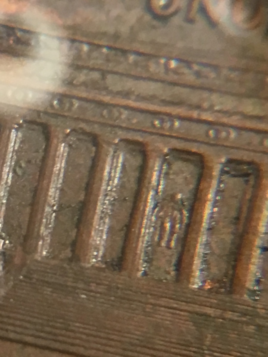 1996-Lincoln-Cent-Error?