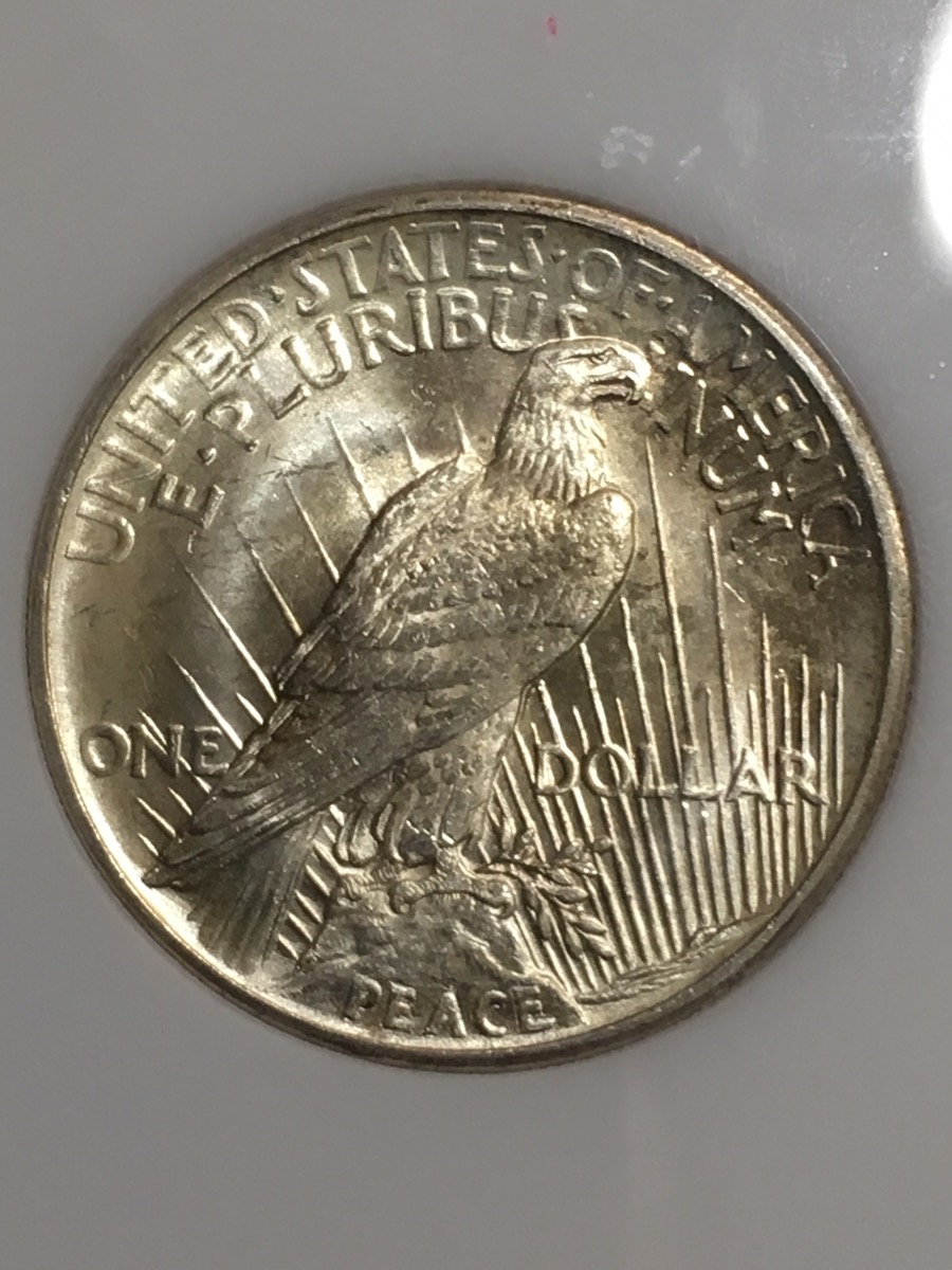 1921-Peace-Dollar-DDO?