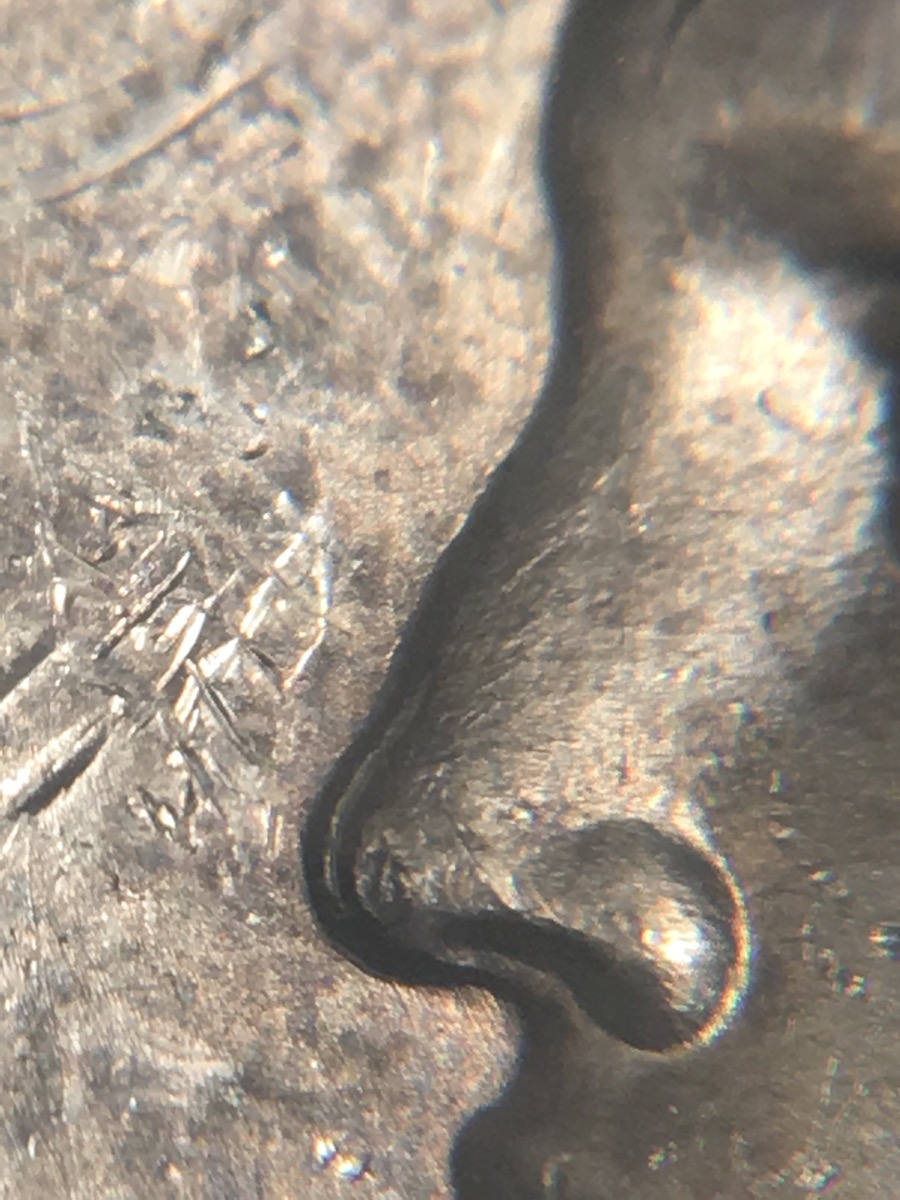 1921-Peace-Dollar-DDO?