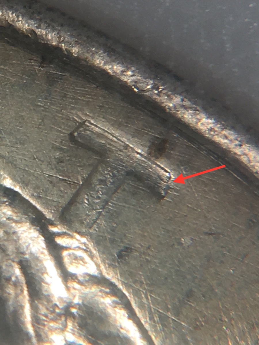 1921-Peace-Dollar-DDO?