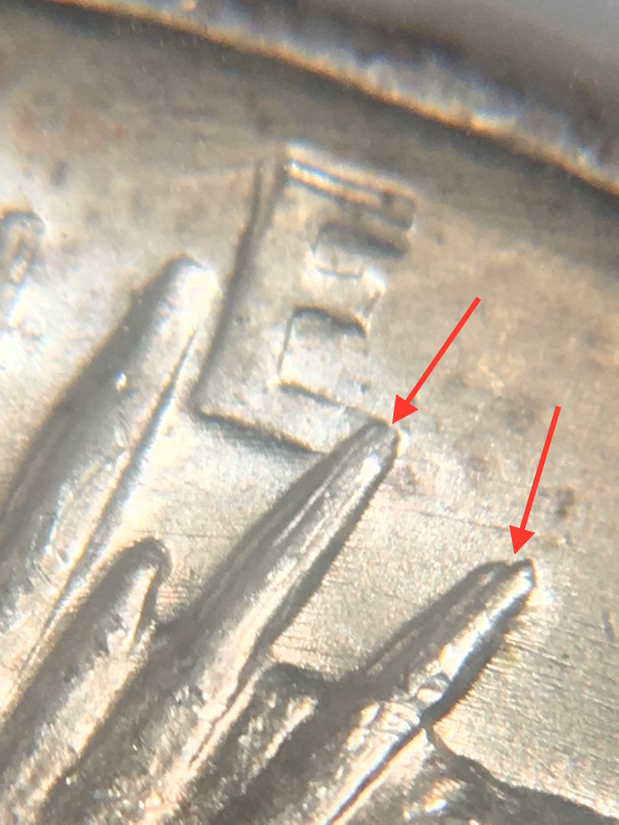 1921-Peace-Dollar-DDO?