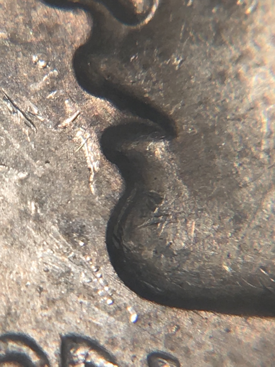 1921-Peace-Dollar-DDO?