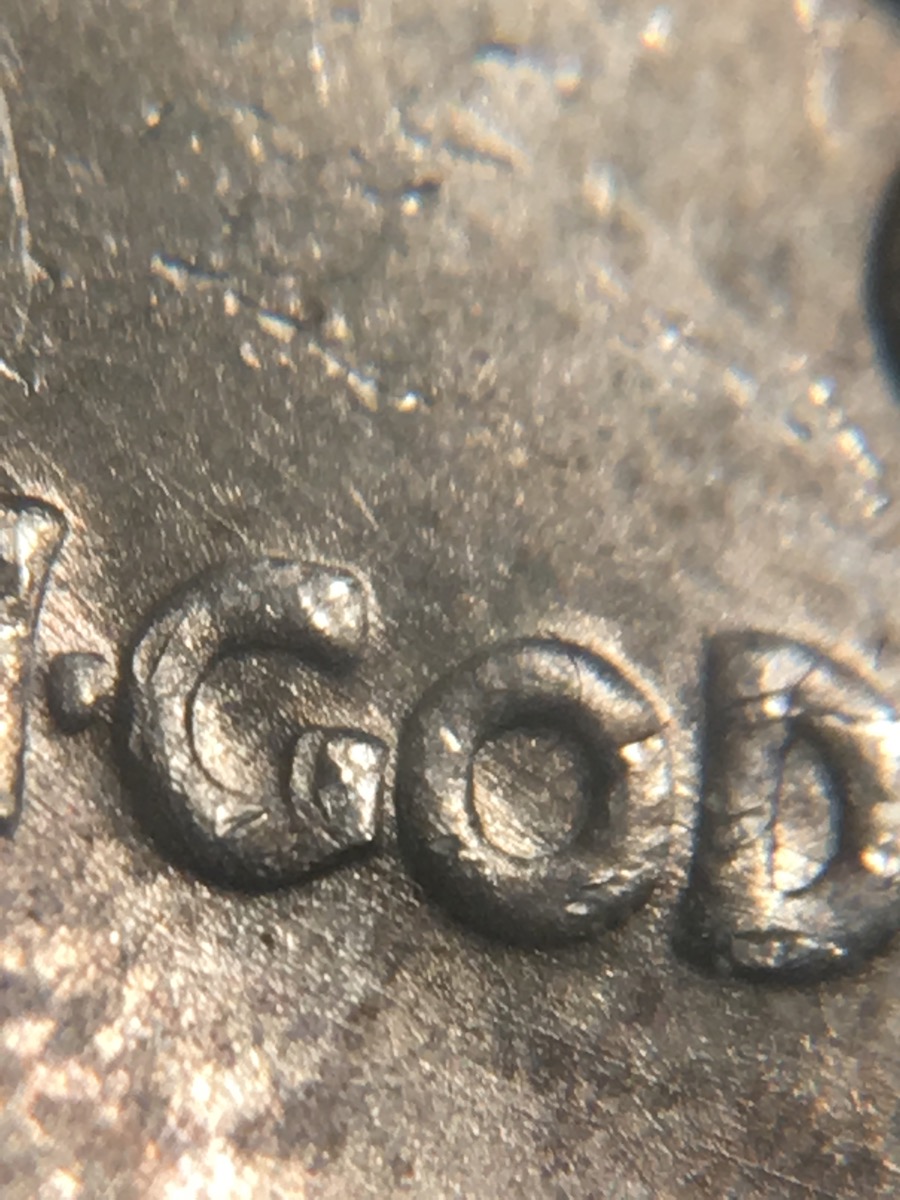1921-Peace-Dollar-DDO?