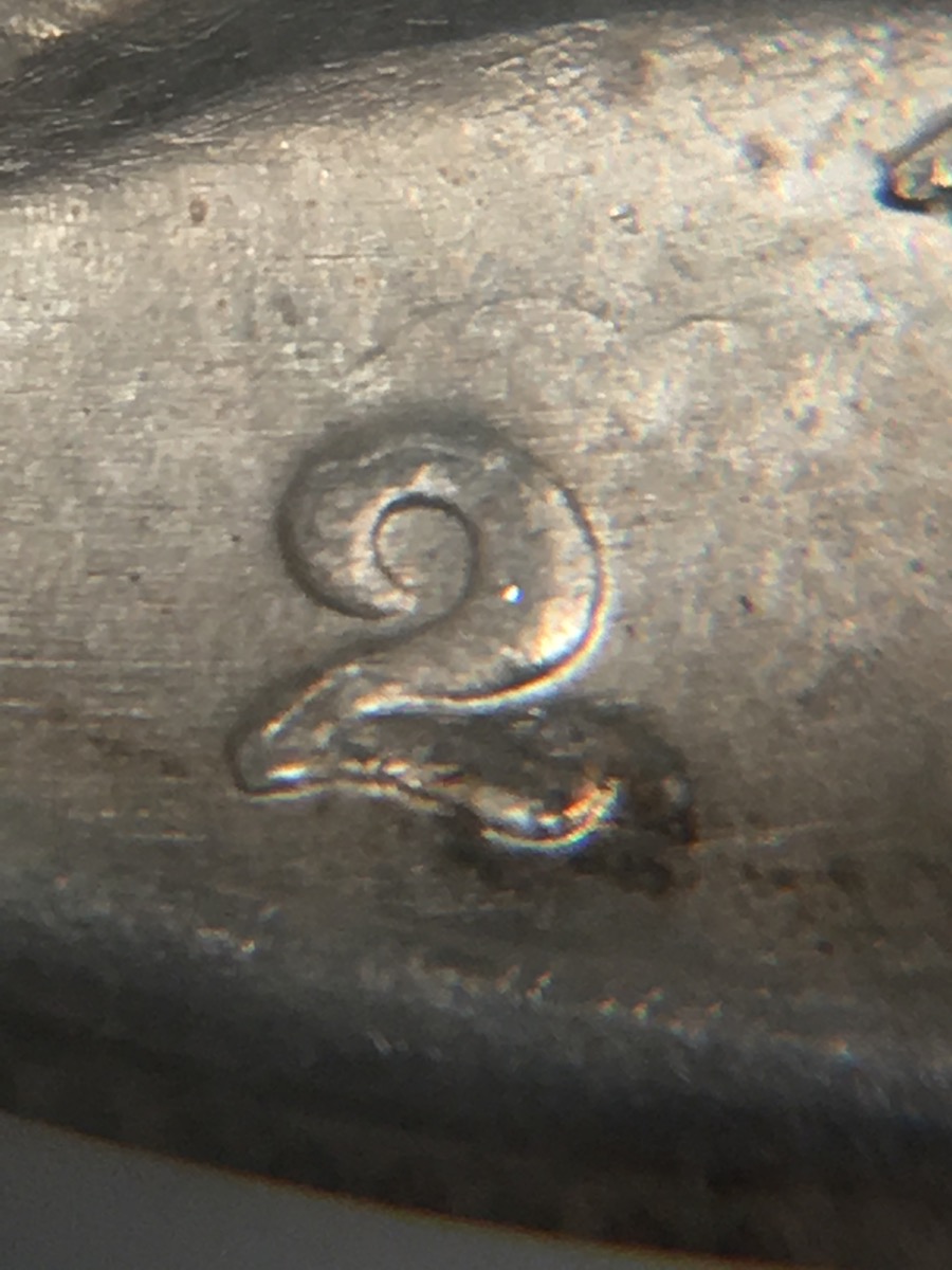 1921-Peace-Dollar-DDO?