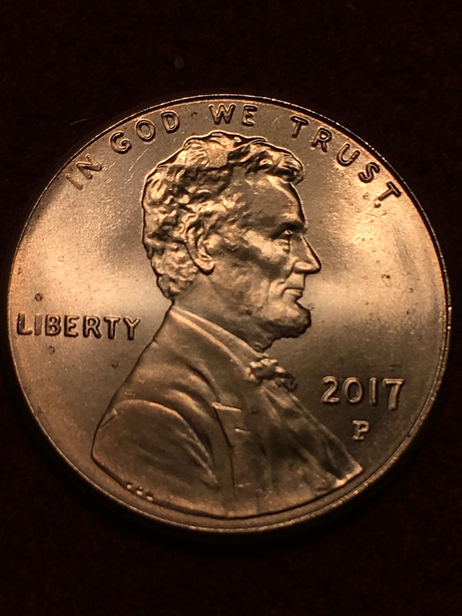 2017-P-Lincoln-Cent-DDR?