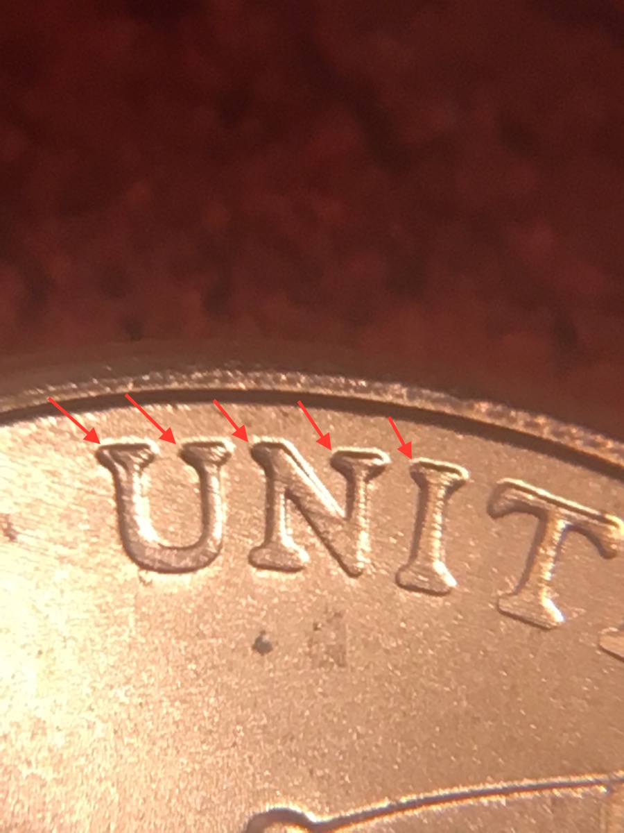 2017-P-Lincoln-Cent-DDR?