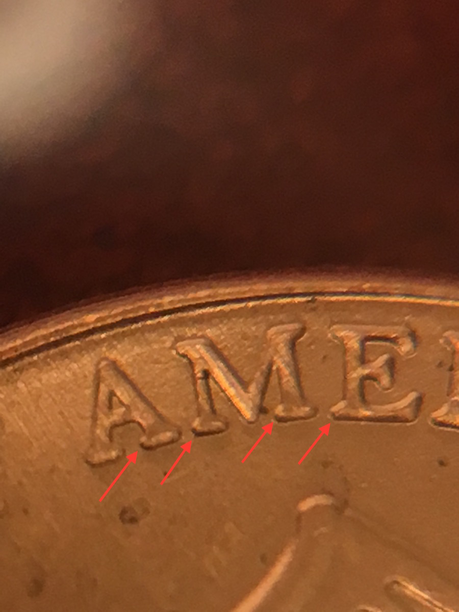 2017-P-Lincoln-Cent-DDR?