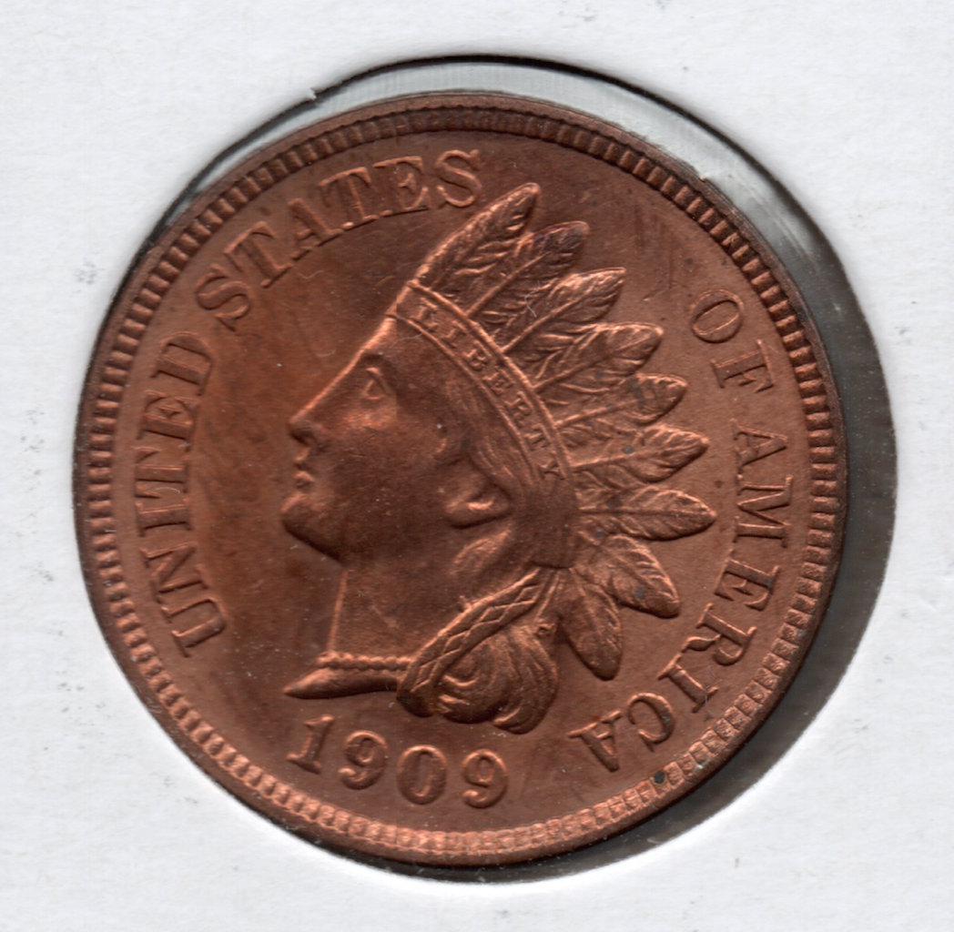 1909-IHC-For-Grading