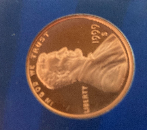 1999-S-Wide/Close-Am-Penny?