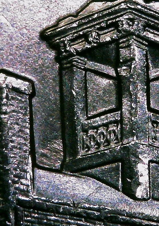 2016-P-Quarter-With-A-Field-Restricted-Struck-Through