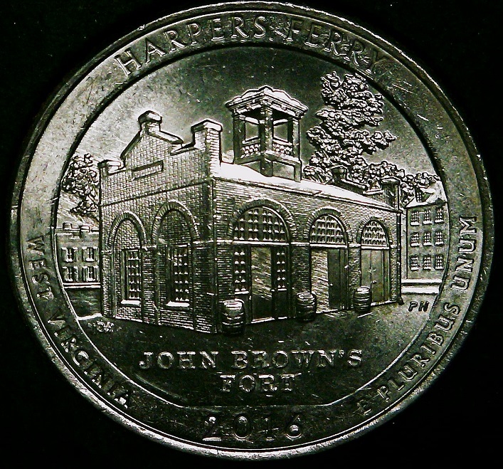 2016-P-Quarter-With-A-Field-Restricted-Struck-Through