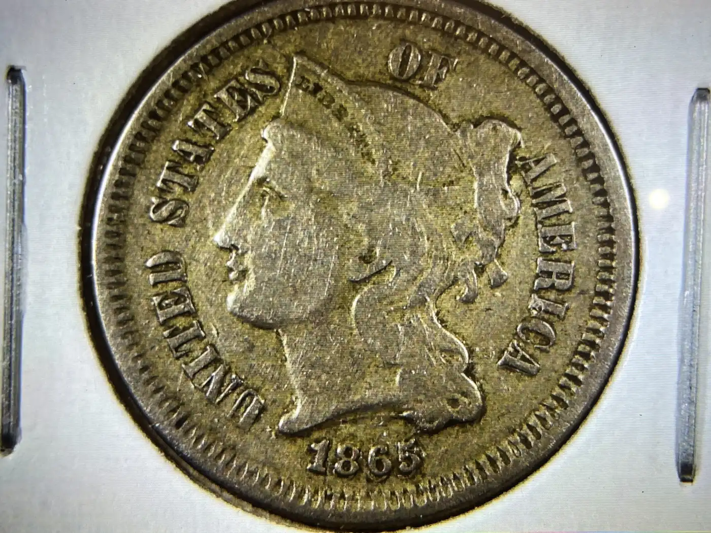 1865-3-Cent-Nickel-Maybe-Multiple-Errors?