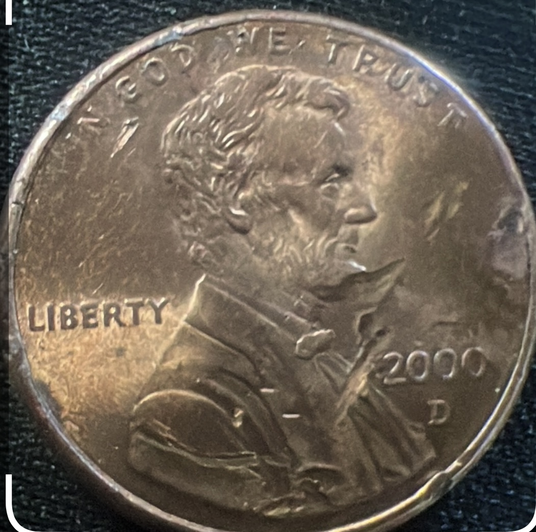 2000-D-Penny-Error---Wondering-If-Anyone-Has-Seen-Similar
