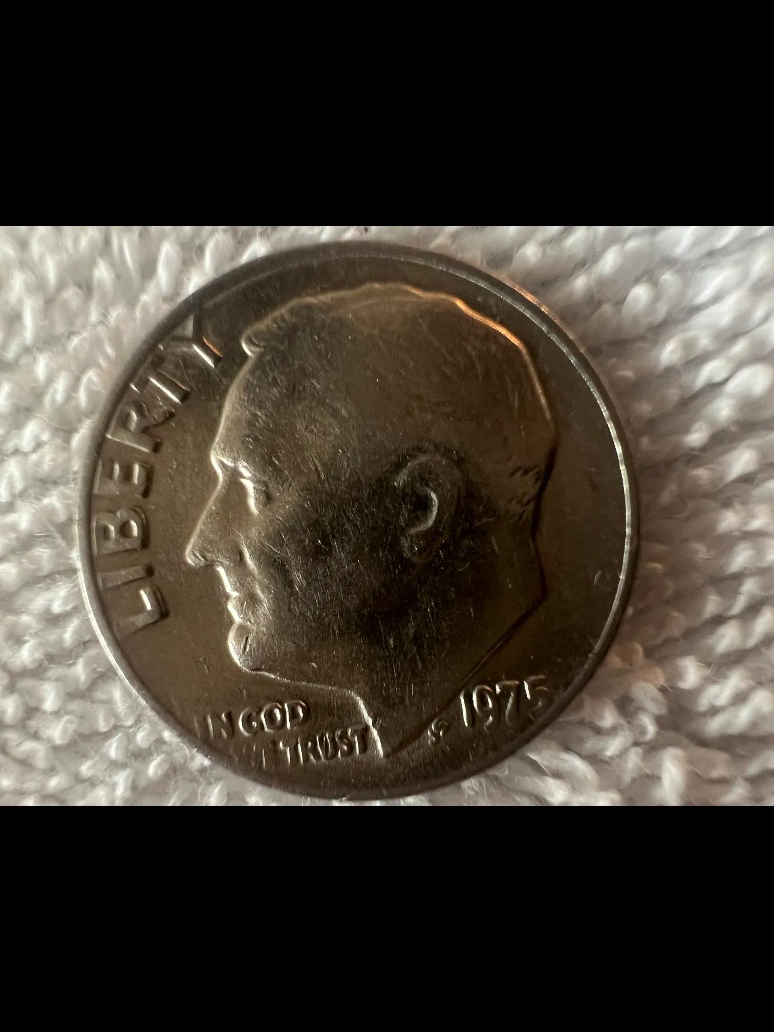 1975-Roosevelt-Dime-Question