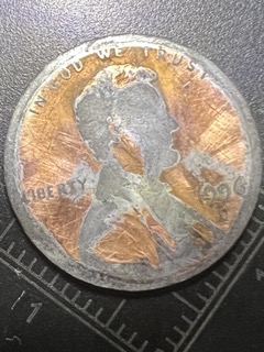 1996-D-Lincoln-Penny-Error?