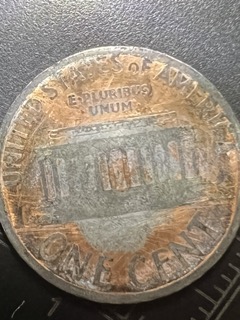 1996-D-Lincoln-Penny-Error?