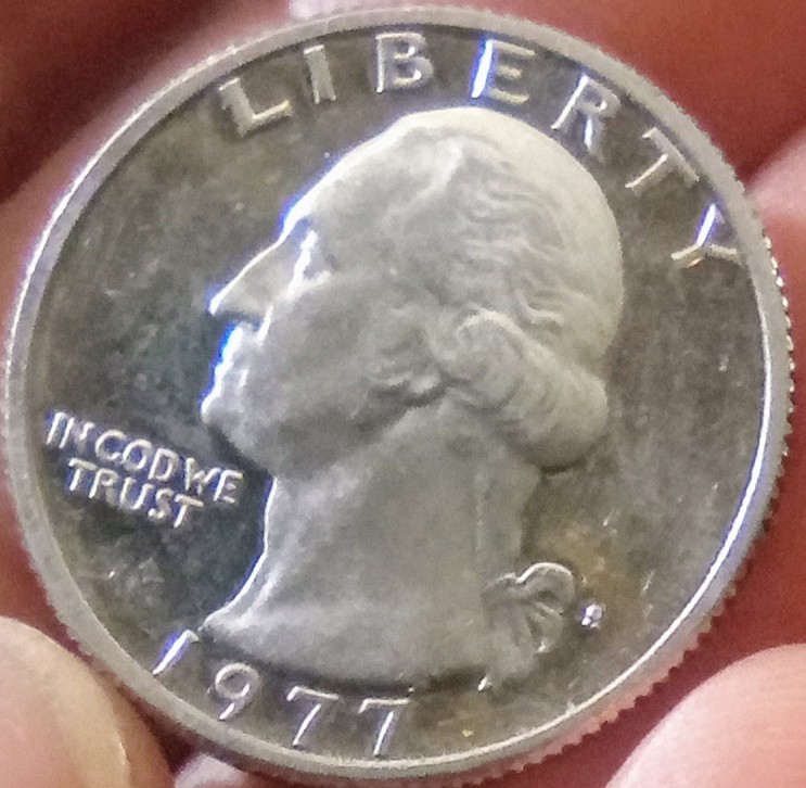Can-Anyone-Tell-Me-Where-To-Grade-And-Sell-My-1997-D-Silver-Quarter-Uncirculated-1977-S