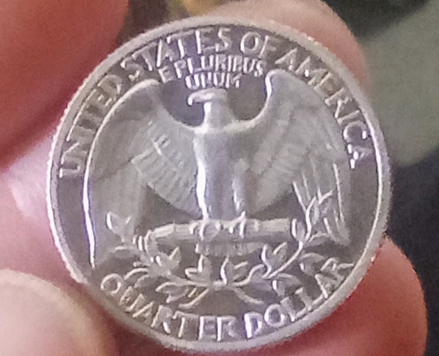 Can-Anyone-Tell-Me-Where-To-Grade-And-Sell-My-1997-D-Silver-Quarter-Uncirculated-1977-S