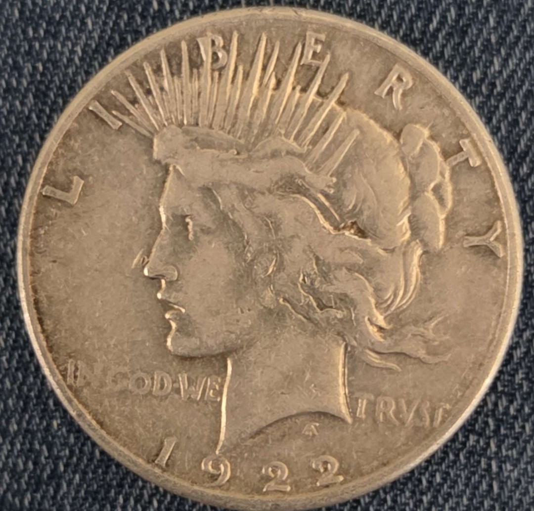 New-Member-From-Oregon