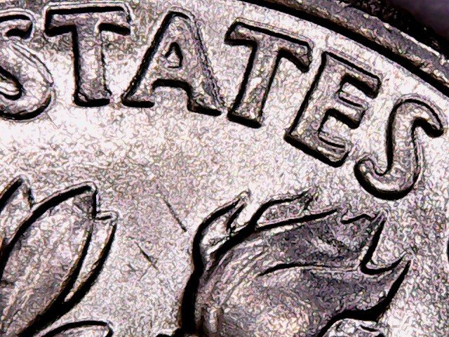2018-D-US-Dime.-DDR-Type-Of-Error-On-Full-Reverse-Uncertain