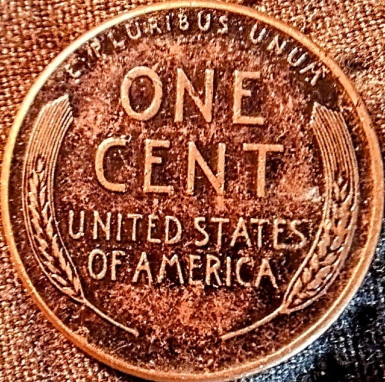 Help-With-1958-DDO-Identification