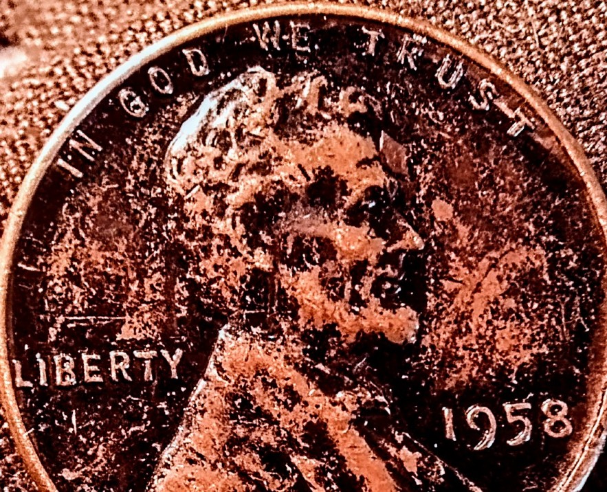 Help-With-1958-DDO-Identification