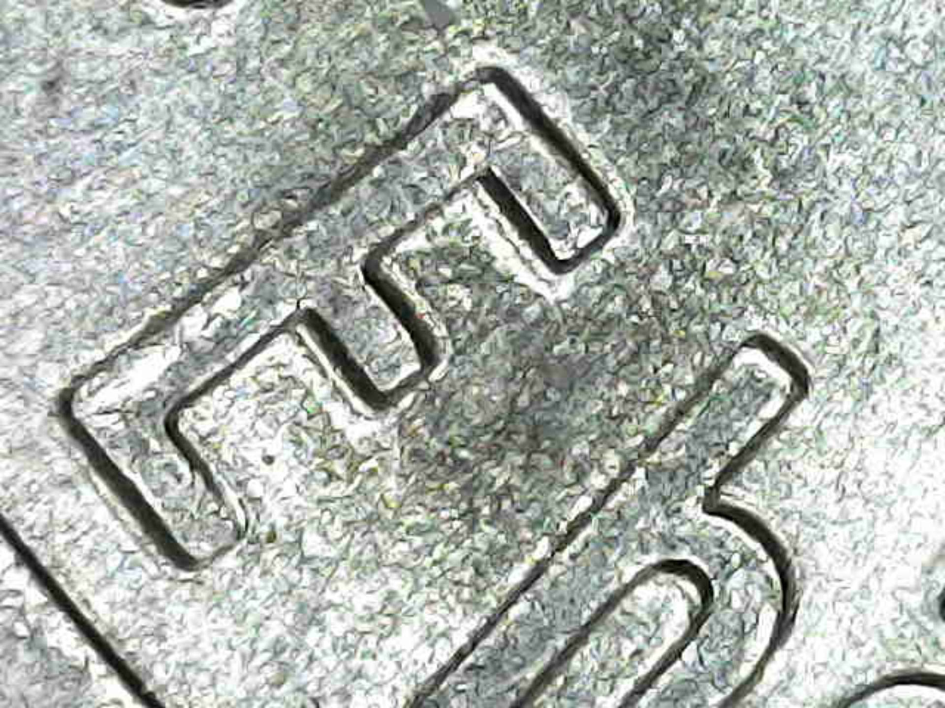 2023-P-Edith-Kanaka'ole-Quarter-With-Possible-Errors.-Help-Me-Look!