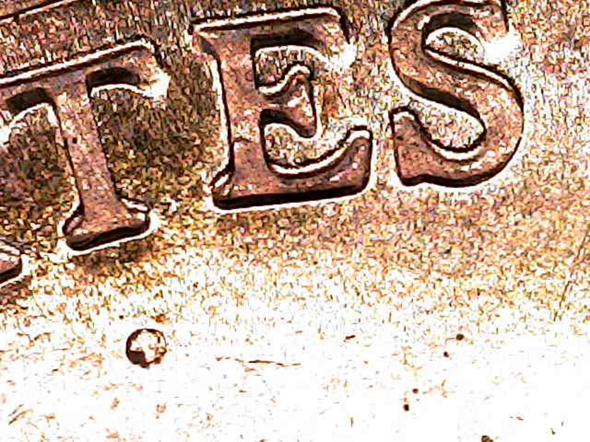 2022-Lincoln-Cent-Die-Chip-Monster-!-Help-Me-Confirm-?