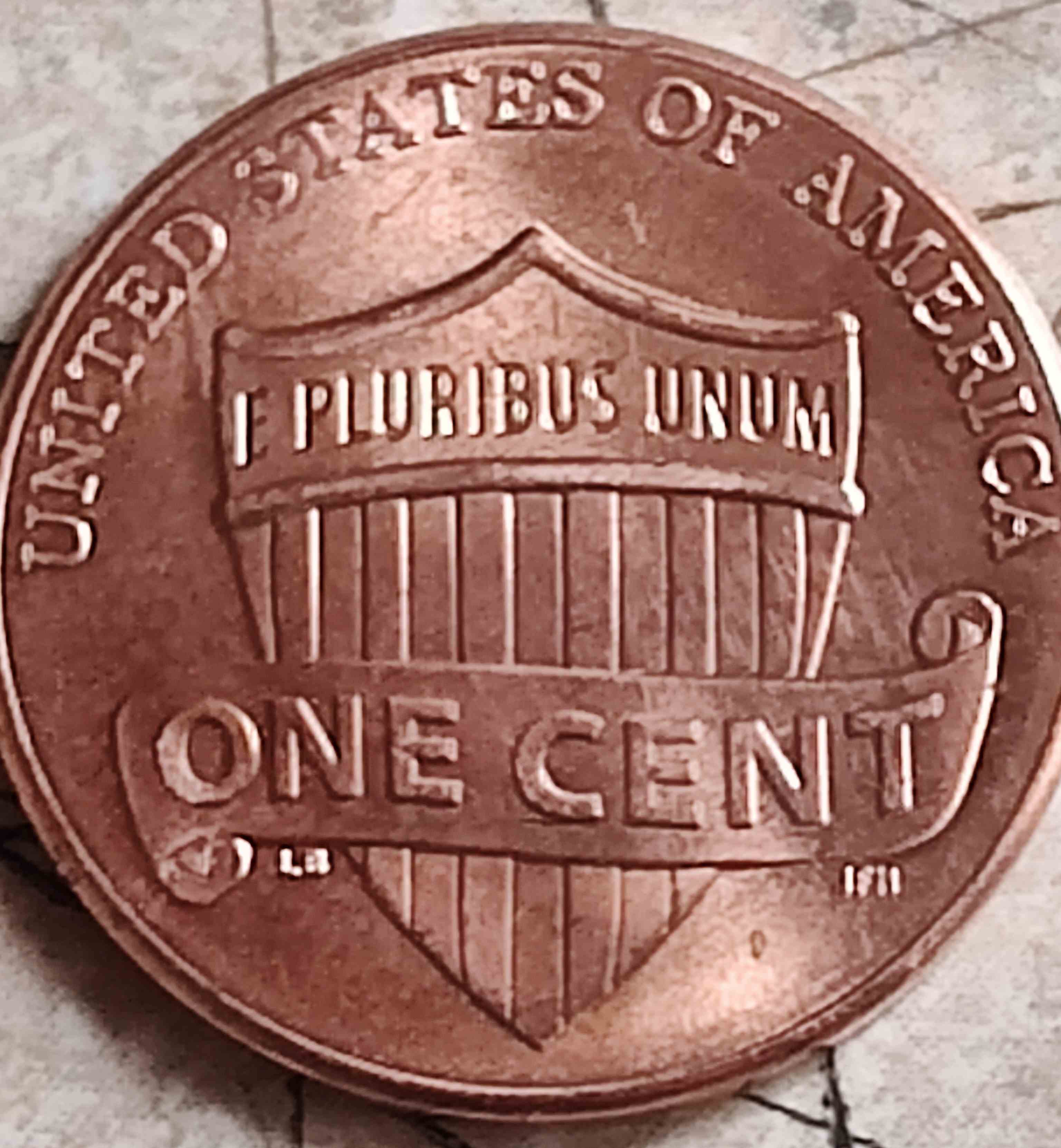 2022-Lincoln-Cent-Die-Chip-Monster-!-Help-Me-Confirm-?
