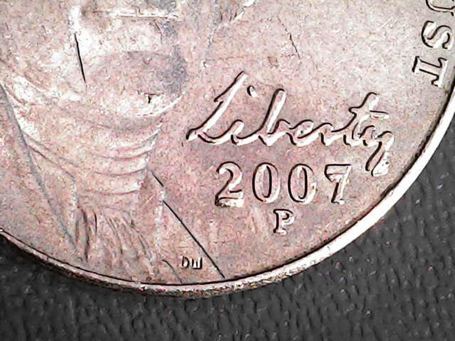 2007-P-Nickel-What-Do-You-Call-This?