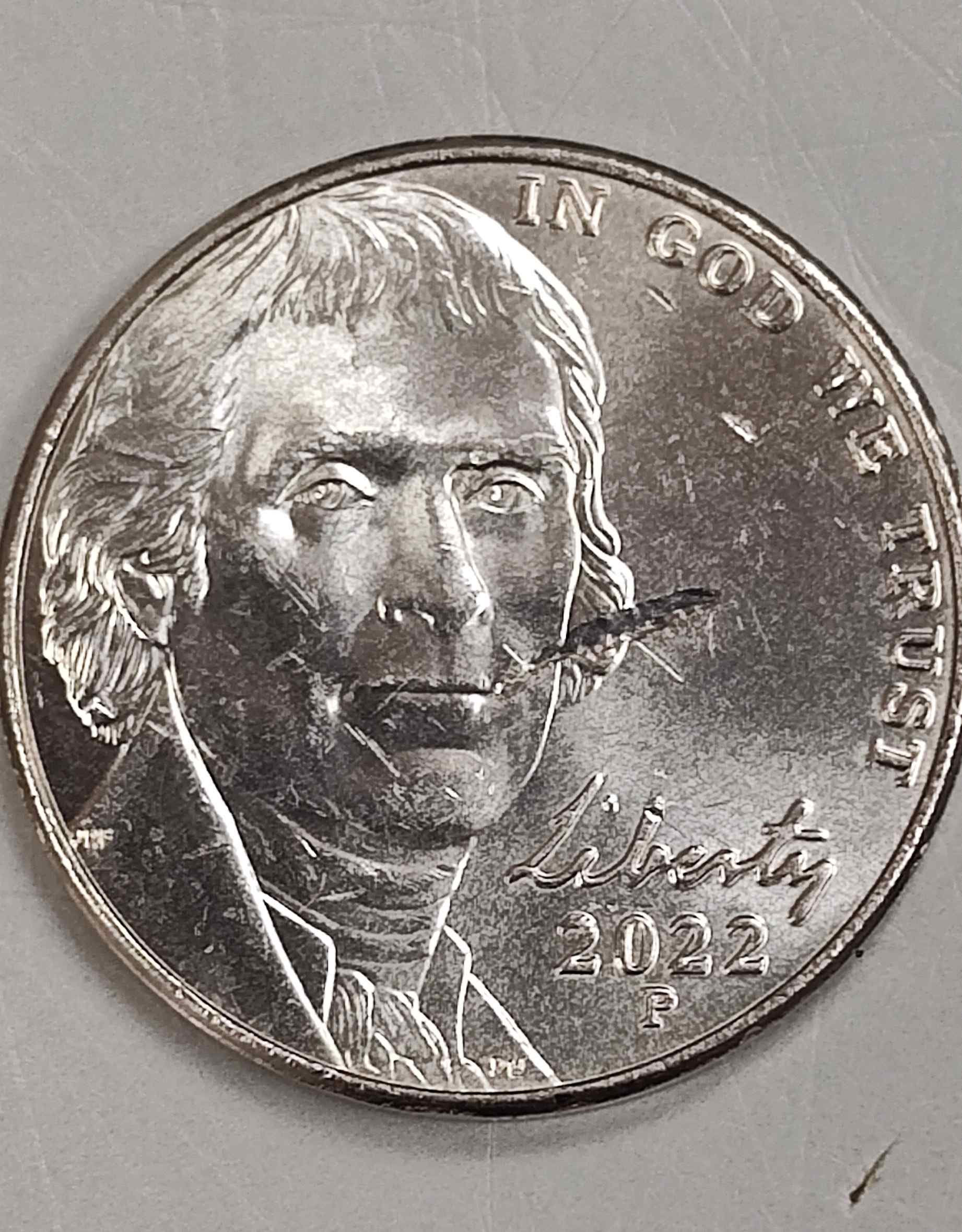 Just-Found-A-2022-P-Nickel-Smoking-Jefferson-!