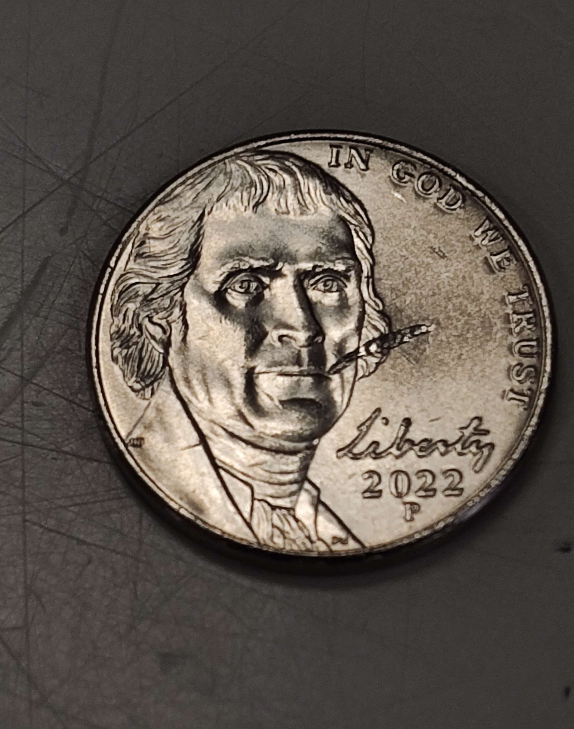 Just-Found-A-2022-P-Nickel-Smoking-Jefferson-!