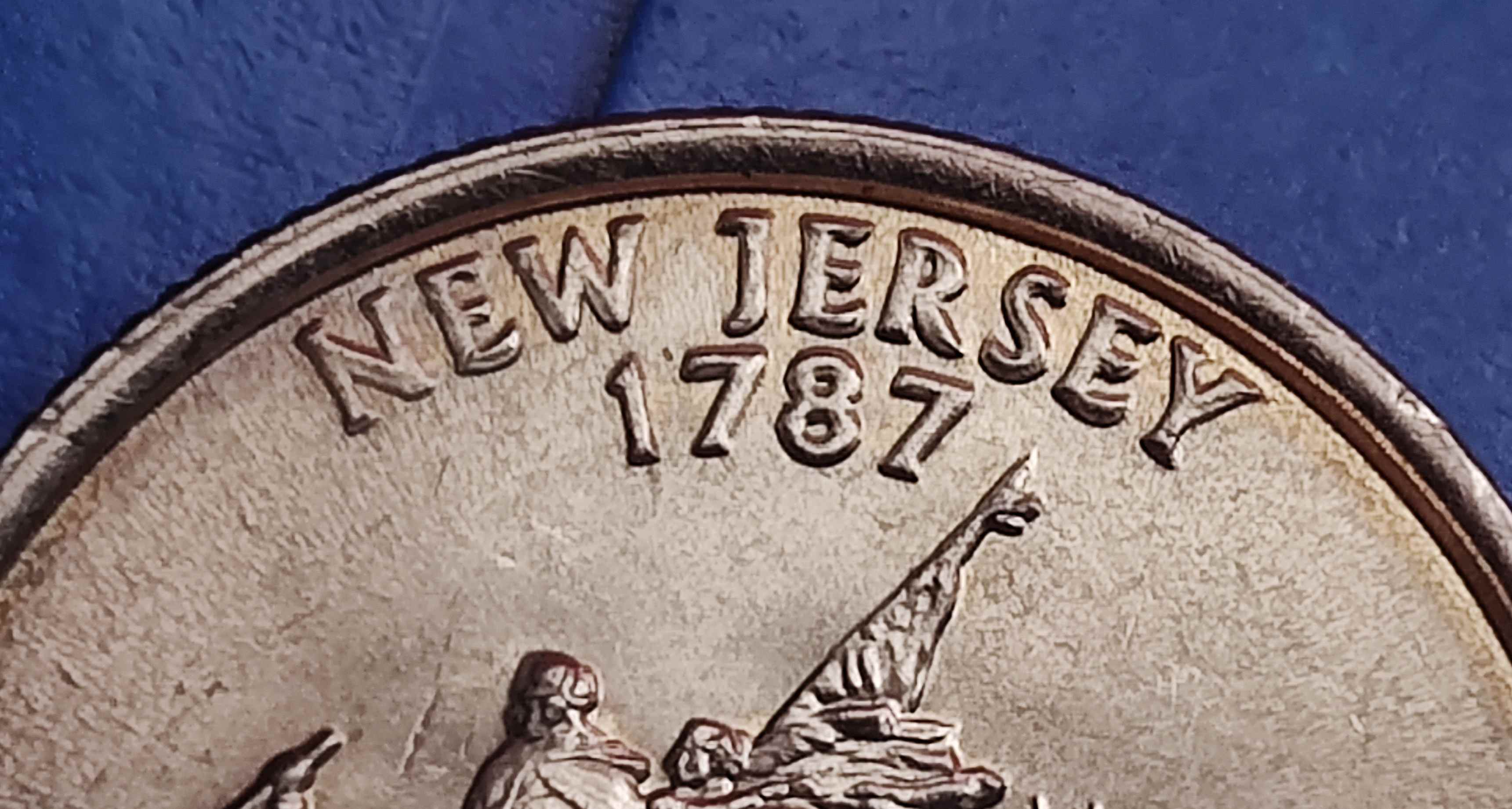 1999-P-New-Jersey-State-Quarter,-Possible-DDO?-Can-I-Get-Some-Eyes-On-This-Please?