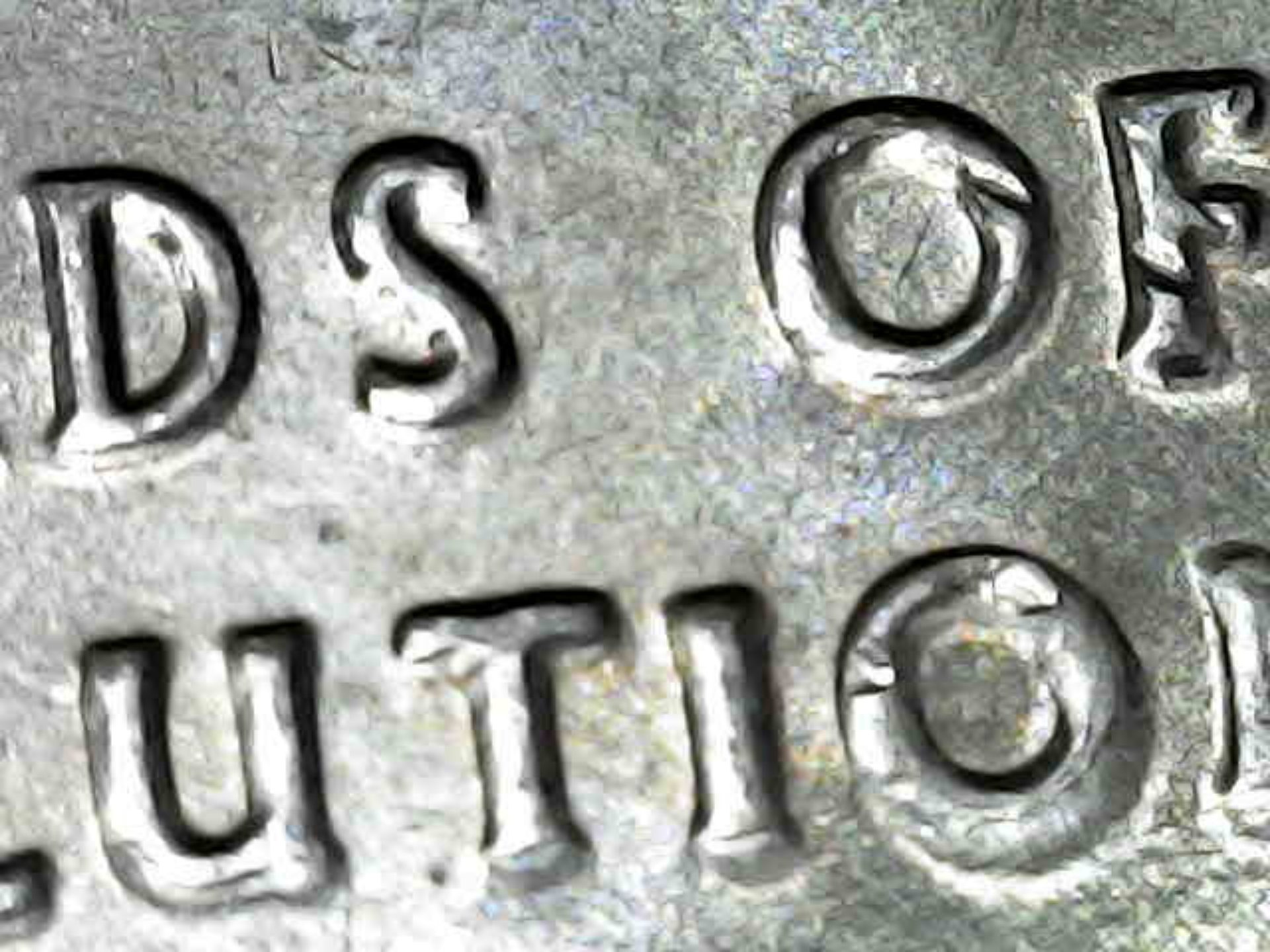 1999-P-New-Jersey-State-Quarter,-Possible-DDO?-Can-I-Get-Some-Eyes-On-This-Please?