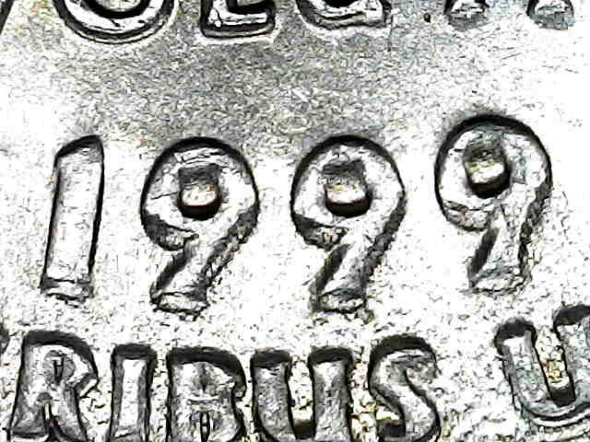 1999-P-New-Jersey-State-Quarter,-Possible-DDO?-Can-I-Get-Some-Eyes-On-This-Please?